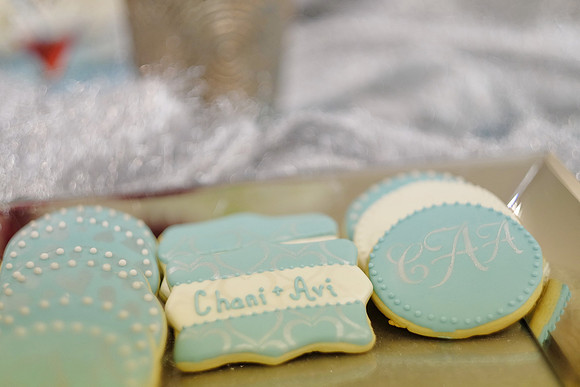 ChaniAviEngagement-A33