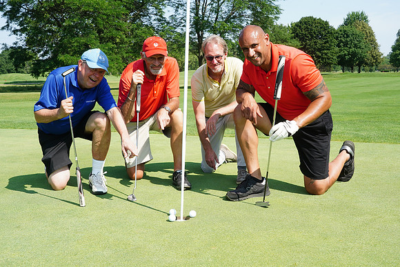 HTGolfAM-B31