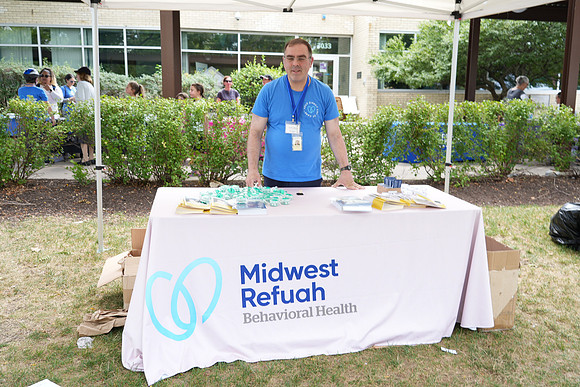 Refuah-B-Booths&Exhibits-B05