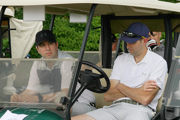 PNCGolfWestmoreland-C32