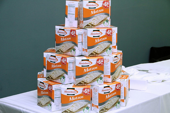 ChiDowntownSeder-A21