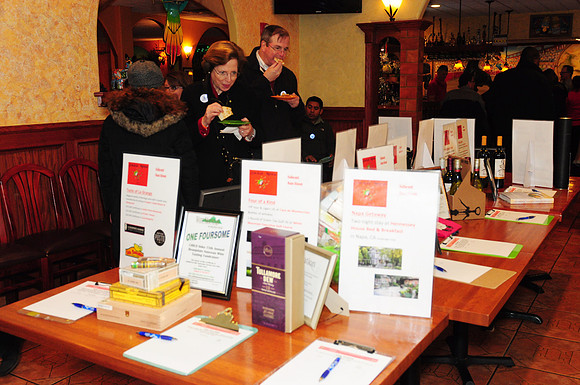 ChildLinkWineFest-A096