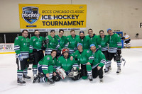 RCCSHockey-D05