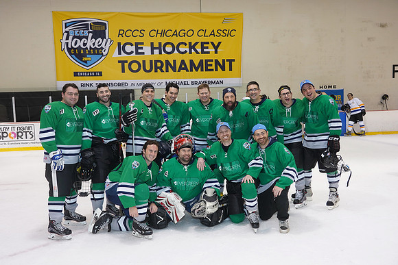 RCCSHockey-D05