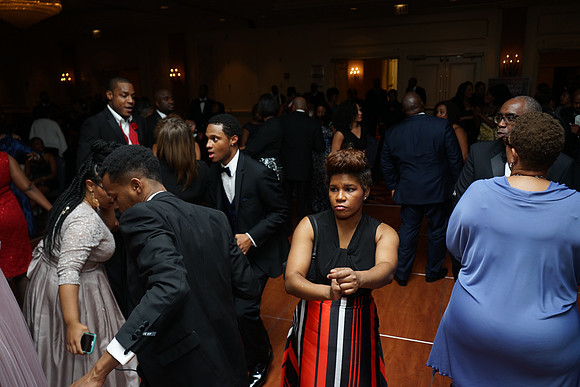 UrbanLeagueGala2016-E070