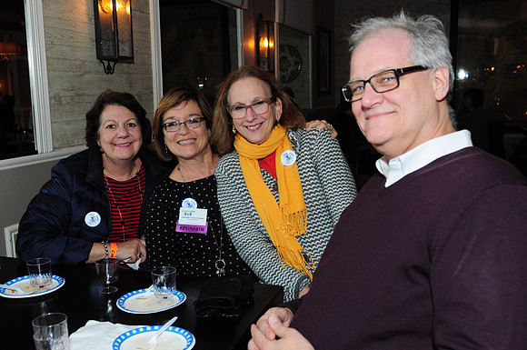 ChildLinkWineFest-A050