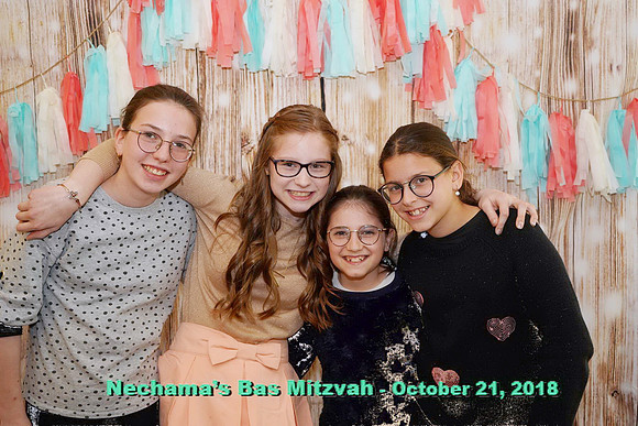 NechamaBasMitzvah-E035