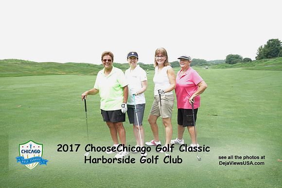 ChooseChicagoGolf-B027