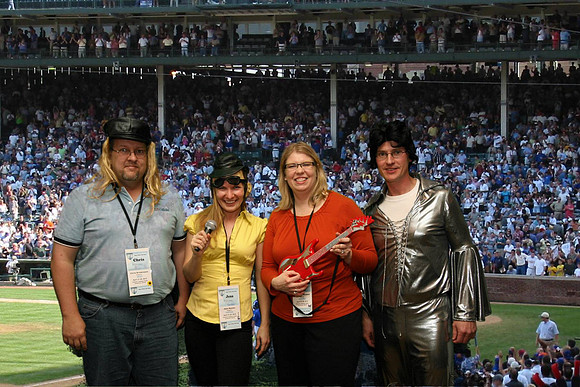 USCellular2010Summit-D046