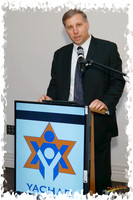 YACHADStars SP09