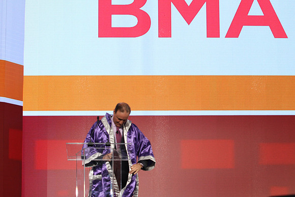 BMA15-A03-49