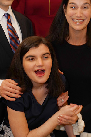 JoeyLevyBarMitzvah-A070