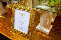 KCTAmramis-A09