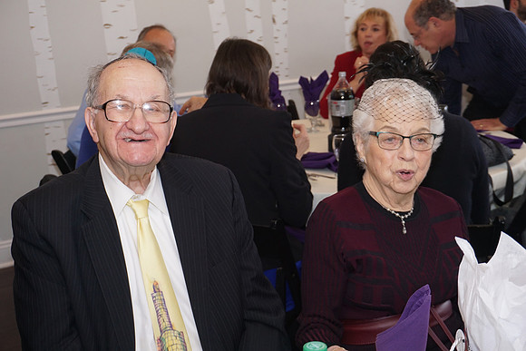 SeymourLepp90thBday-C051