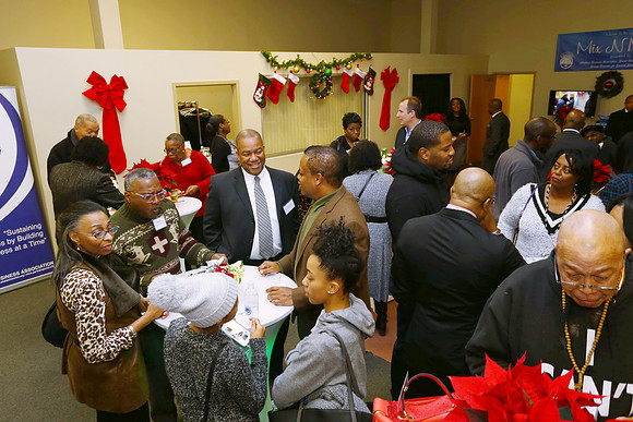 CBAHolidayParty-B45