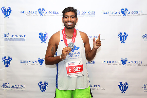 ImermanA2017Marathon-B079
