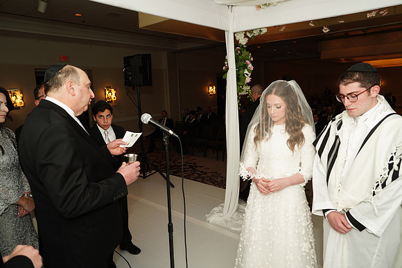 FrankWedding-E108