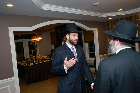 KulanuYachadReception-B89