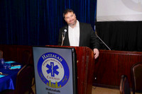 Hatzalah-16