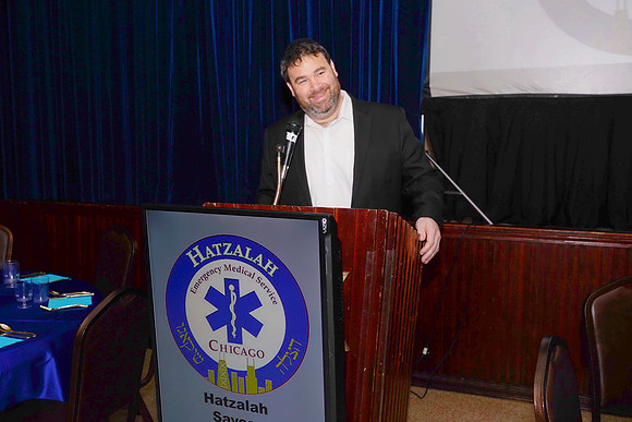 Hatzalah-16