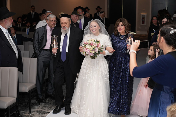 ShkolnikovWedding-G048