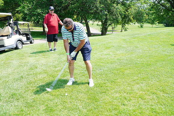 SBACGolf-A052