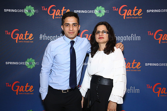 PremiereTheGate-C043