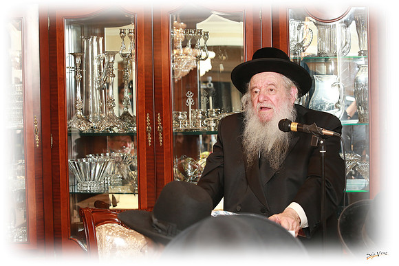 ChassidisheKollelReception SP10