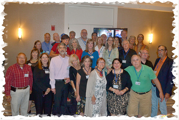 ETHS50yrsReUnion SP01