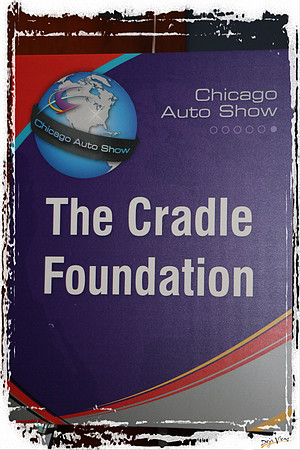 CradleBenefit SP01