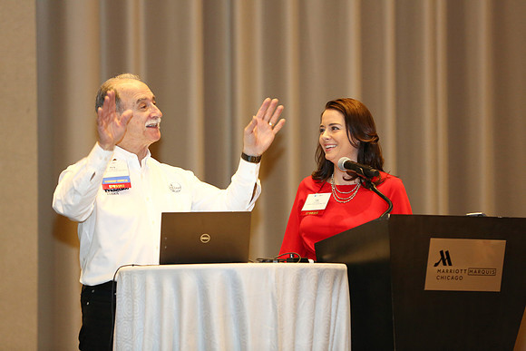MPISignatureLuncheon-B19