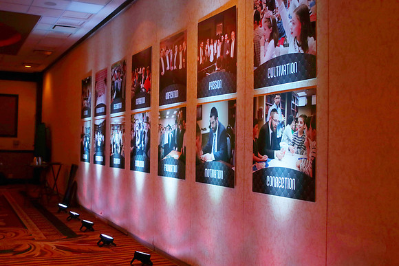 MikorHaChaim18thGala-A05