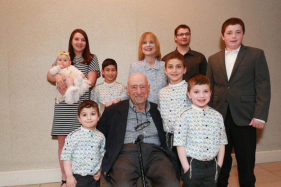 Yeshurun48thBanquet-B15