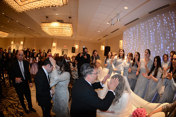 FrankWedding-D32