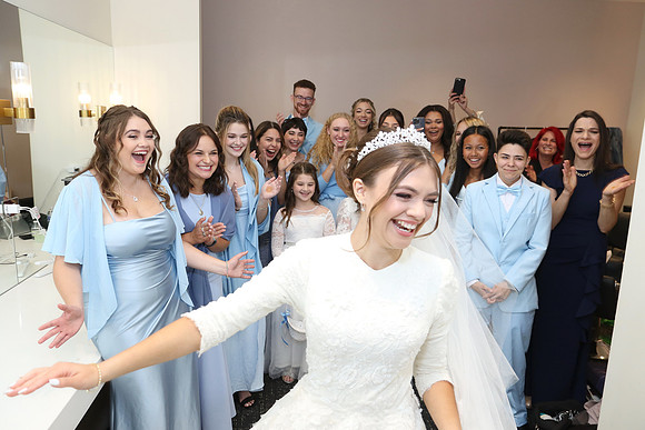 DavidWedding-C004