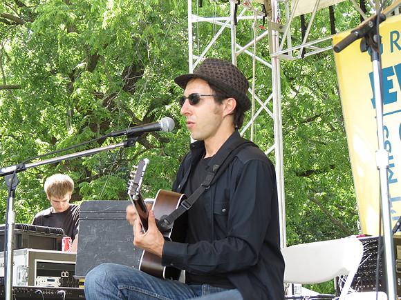 ChicagoJewishFestival2012-A045