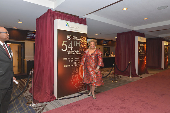 UrbanLeague2015-A043