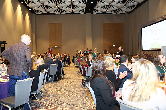 MPISignatureLuncheon-B15