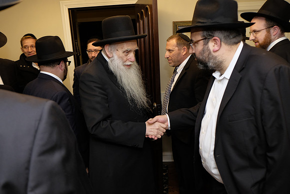 TorahUMesorahReception-B038