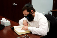 Shas4Shidduchim-C012