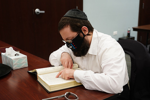 Shas4Shidduchim-C012