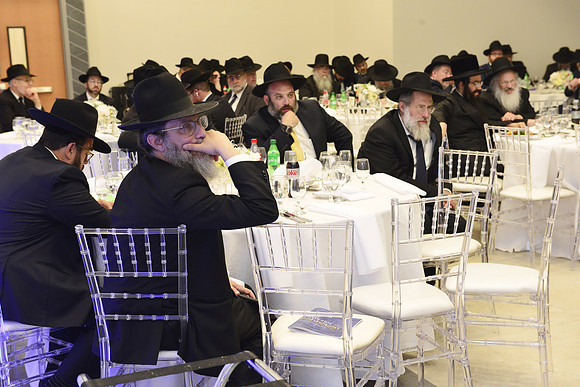 BYHSBanquet-D060