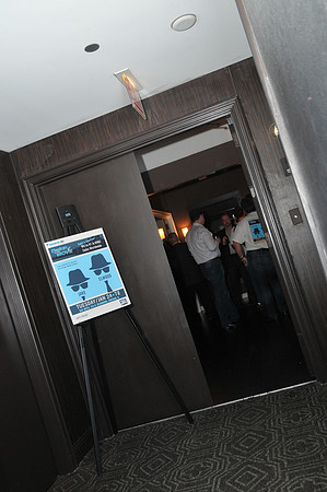DaikinAHR2012Party-B027