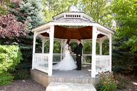 FriedmanWedding-C005