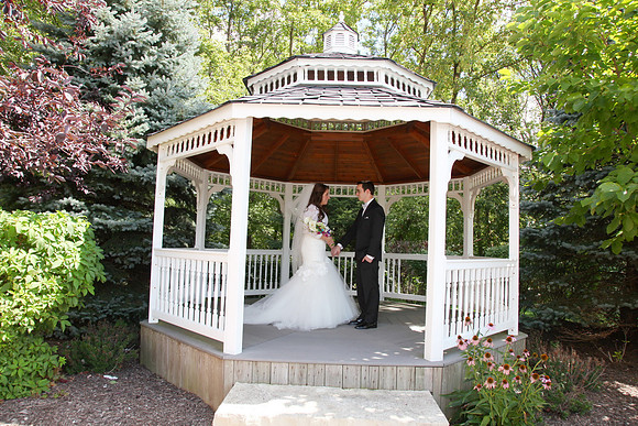 FriedmanWedding-C005