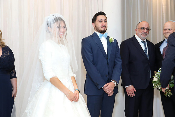 DavidWedding-G094
