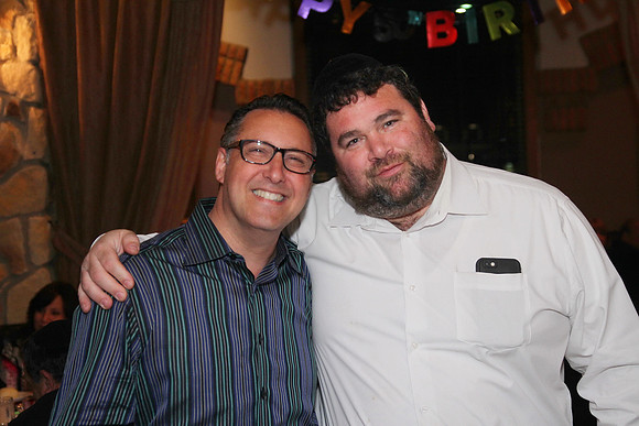 JonahBruck50thBday-B087