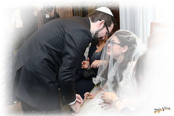 SchwarczWedding SP04