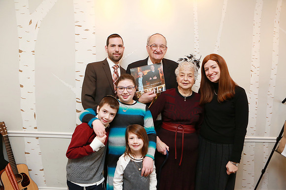 SeymourLepp90thBday-B07