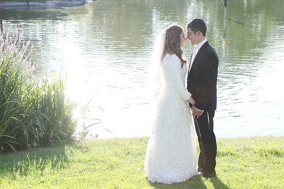 FrankWedding-B026